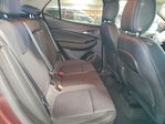 Buick Encore GX 2022