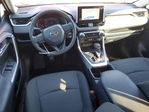 Toyota RAV 4 2025