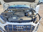 Audi Q5 2021
