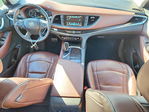 Buick Enclave 2018