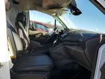Ford Transit 2022