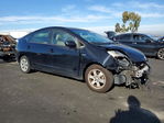 Toyota Prius 2008