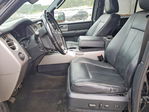 Ford Expedition 2017