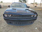 Dodge Challenger 2023