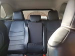 Toyota RAV 4 2020