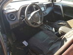Toyota RAV 4 2018