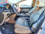 Honda Odyssey 2024