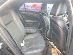 Chrysler 300 2013