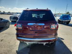 GMC Acadia 2016