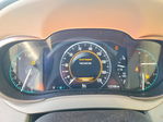 Buick LaCrosse 2014