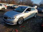 Buick LaCrosse 2015