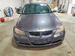 BMW Series 3 2006
