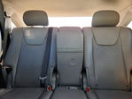 Lexus RX 2015