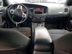 Dodge Charger 2012