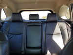 Toyota RAV 4 2019