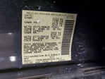Nissan Armada 2013