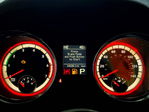 Dodge Durango 2013