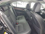 Lexus GS 2013