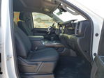 Chevrolet Silverado 2024