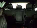 Jeep Compass 2024