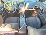 Chevrolet Equinox 2017