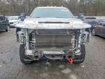 GMC Sierra 2023