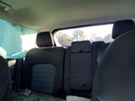 Ford Edge 2020