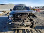 Ford F-150 2016