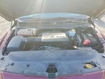 RAM 1500 2021