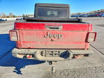 Jeep Gladiator 2020