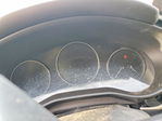 Mazda CX-30 2024