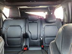 Ford Bronco 2024