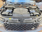 Land Rover Discovery 2020