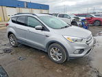 Ford Escape 2019