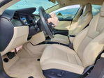 Tesla Model S 2018