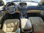 Acura MDX 2012