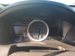 Ford Explorer 2013