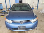 Honda Civic 2007