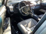 Lexus RX 2013