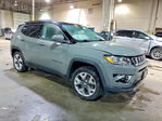 Jeep Compass 2021