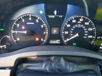 Lexus RX 2014