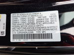 Honda CR-V 2024
