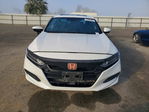 Honda Accord 2020