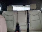 Cadillac XT5 2017