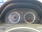 Honda Accord 2012