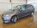 Chrysler Voyager 2021
