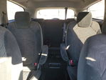 Buick Enclave 2010