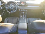 Mazda 6 2018