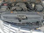 Cadillac Escalade 2013