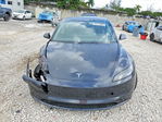 Tesla Model 3 2025